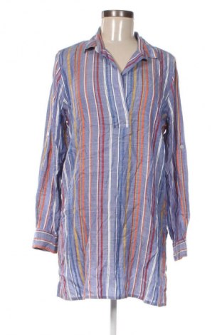 Γυναικεία μπλούζα Unbranded, Μέγεθος M, Χρώμα Πολύχρωμο, Τιμή 3,99 €