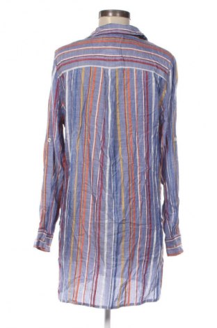 Γυναικεία μπλούζα Unbranded, Μέγεθος M, Χρώμα Πολύχρωμο, Τιμή 3,99 €