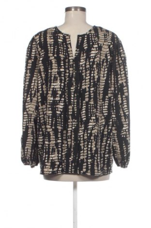 Damen Shirt Unbranded, Größe XL, Farbe Mehrfarbig, Preis € 4,99