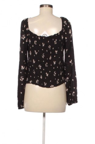 Női blúz Unbranded, Méret XL, Szín Sokszínű, Ár 2 649 Ft