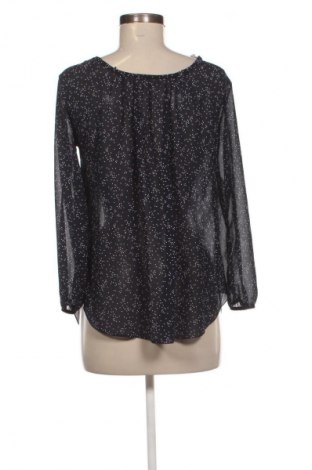 Damen Shirt Unbranded, Größe M, Farbe Mehrfarbig, Preis € 3,99