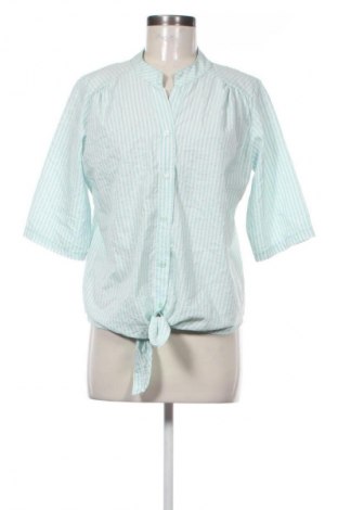 Damen Shirt Unbranded, Größe L, Farbe Mehrfarbig, Preis € 7,99