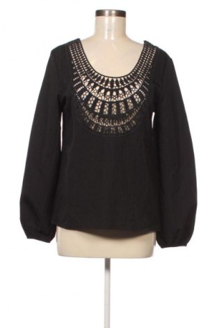 Damen Shirt Unbranded, Größe M, Farbe Schwarz, Preis € 4,99