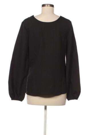 Damen Shirt Unbranded, Größe M, Farbe Schwarz, Preis € 4,99