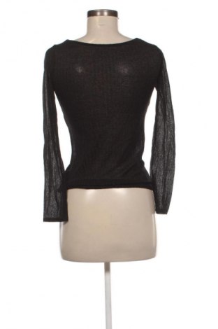 Damen Shirt Unbranded, Größe S, Farbe Mehrfarbig, Preis € 6,99