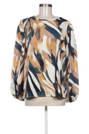 Damen Shirt Unbranded, Größe XL, Farbe Mehrfarbig, Preis € 7,99