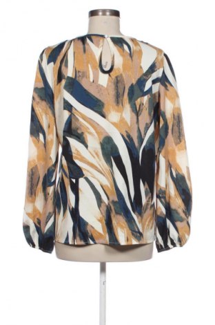 Damen Shirt Unbranded, Größe XL, Farbe Mehrfarbig, Preis € 7,99