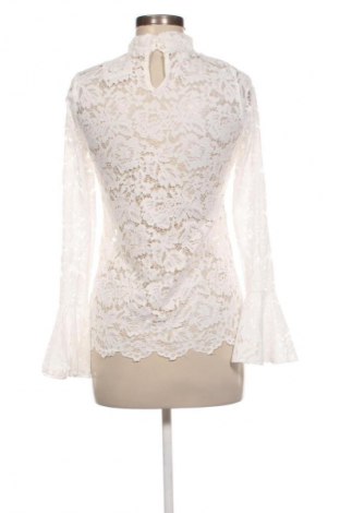 Damen Shirt Unbranded, Größe M, Farbe Weiß, Preis € 6,99