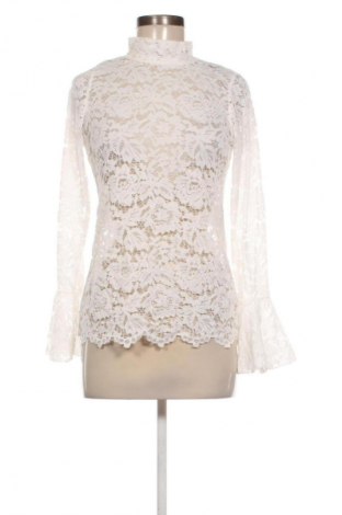 Damen Shirt Unbranded, Größe M, Farbe Weiß, Preis € 6,99