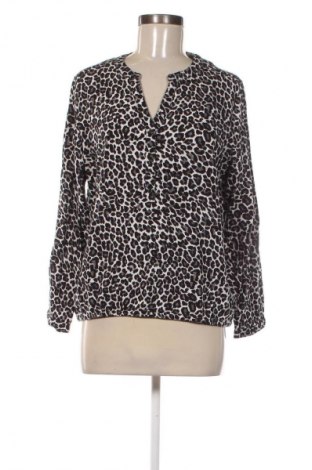 Női blúz Unbranded, Méret XL, Szín Sokszínű, Ár 2 429 Ft