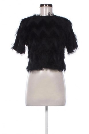 Damen Shirt Unbranded, Größe XS, Farbe Schwarz, Preis € 6,99