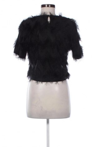 Damen Shirt Unbranded, Größe XS, Farbe Schwarz, Preis € 6,99