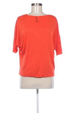 Női blúz Unbranded, Méret M, Szín Narancssárga
, Ár 4 042 Ft