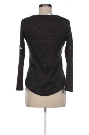 Дамска блуза Unbranded, Размер M, Цвят Многоцветен, Цена 9,78 €