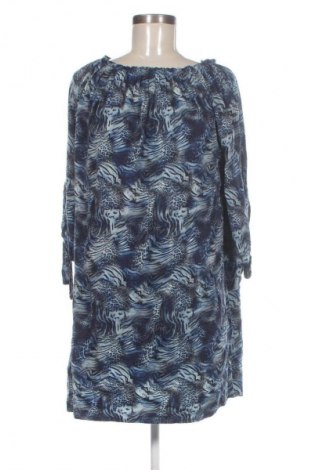 Damen Shirt Unbranded, Größe M, Farbe Mehrfarbig, Preis € 5,99