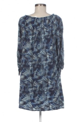 Damen Shirt Unbranded, Größe M, Farbe Mehrfarbig, Preis € 5,99