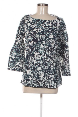 Női blúz Unbranded, Méret M, Szín Sokszínű, Ár 1 399 Ft