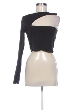 Női blúz Unbranded, Méret M, Szín Fekete, Ár 7 609 Ft