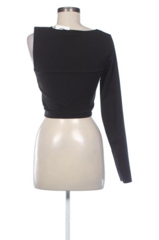 Női blúz Unbranded, Méret M, Szín Fekete, Ár 7 609 Ft