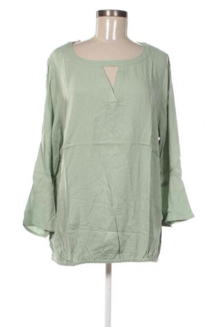Damen Shirt Unbranded, Größe XL, Farbe Grün, Preis € 6,99