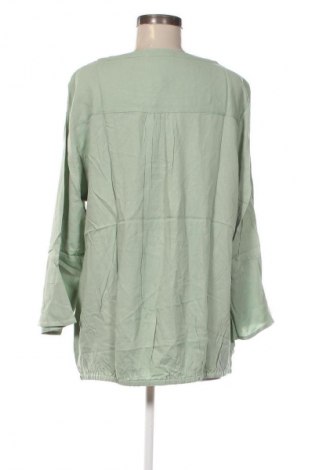 Damen Shirt Unbranded, Größe XL, Farbe Grün, Preis € 6,99