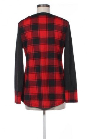 Damen Shirt Unbranded, Größe XL, Farbe Mehrfarbig, Preis € 4,99