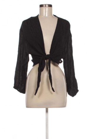 Damen Shirt Unbranded, Größe M, Farbe Schwarz, Preis € 4,99