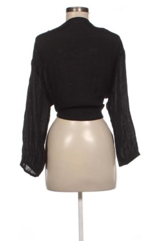 Damen Shirt Unbranded, Größe M, Farbe Schwarz, Preis € 4,99