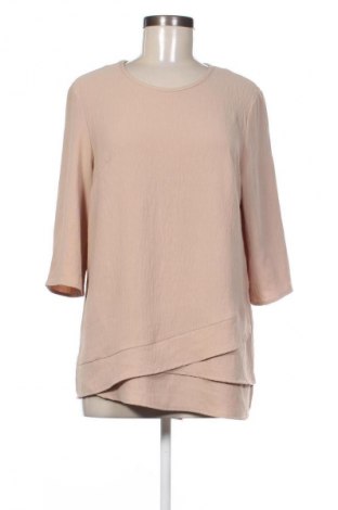 Damen Shirt Unbranded, Größe M, Farbe Beige, Preis € 9,99