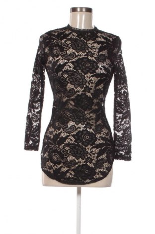 Női blúz Unbranded, Méret S, Szín Fekete, Ár 2 089 Ft