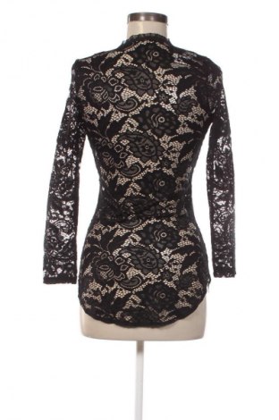 Női blúz Unbranded, Méret S, Szín Fekete, Ár 2 089 Ft