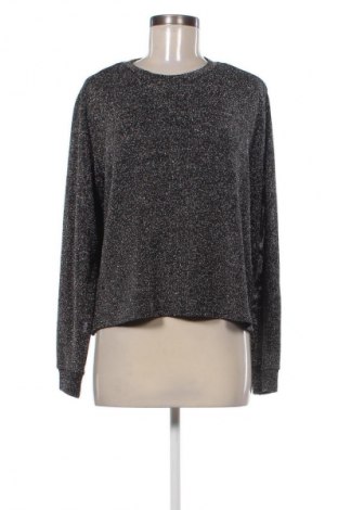 Női blúz Unbranded, Méret M, Szín Sokszínű, Ár 2 209 Ft