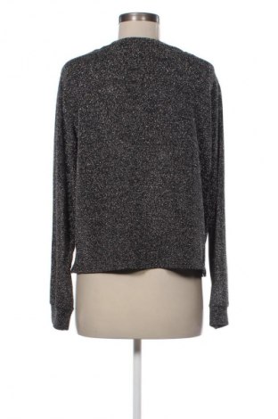 Női blúz Unbranded, Méret M, Szín Sokszínű, Ár 2 209 Ft