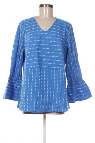 Damen Shirt Unbranded, Größe XL, Farbe Mehrfarbig, Preis € 8,99