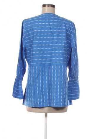 Damen Shirt Unbranded, Größe XL, Farbe Mehrfarbig, Preis € 8,99