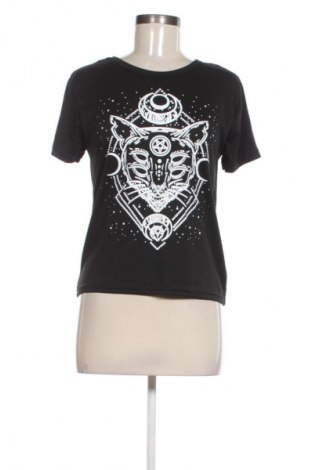 Damen Shirt Unbranded, Größe M, Farbe Mehrfarbig, Preis € 9,99