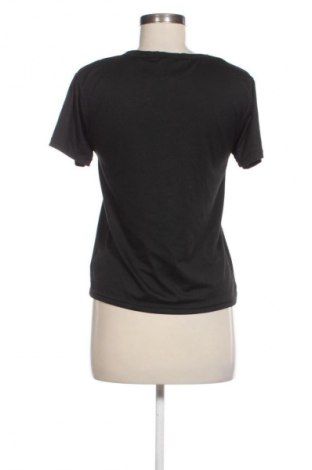 Damen Shirt Unbranded, Größe M, Farbe Mehrfarbig, Preis € 9,99