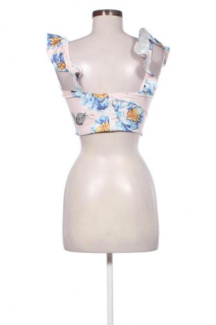 Női blúz Unbranded, Méret S, Szín Sokszínű, Ár 4 229 Ft