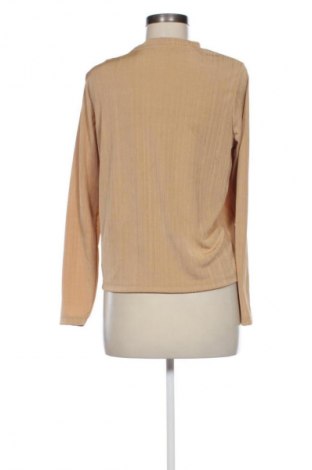 Damen Shirt Unbranded, Größe M, Farbe Braun, Preis € 4,99