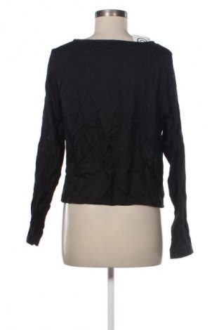 Damen Shirt Unbranded, Größe M, Farbe Schwarz, Preis € 5,99