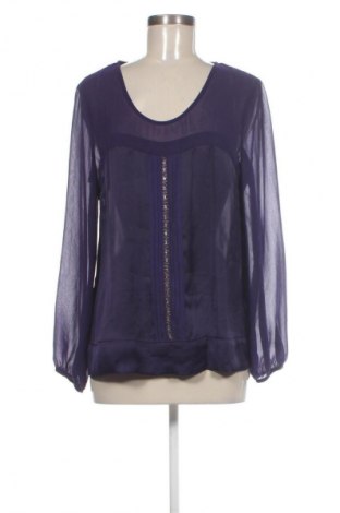 Damen Shirt Unbranded, Größe M, Farbe Lila, Preis € 4,99