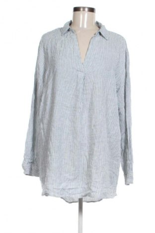 Damen Shirt Unbranded, Größe L, Farbe Mehrfarbig, Preis € 6,99