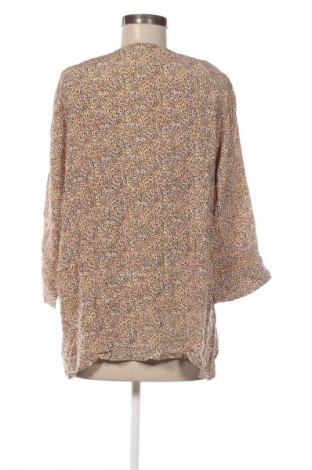 Damen Shirt Unbranded, Größe XL, Farbe Mehrfarbig, Preis € 6,99