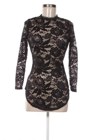 Női blúz Unbranded, Méret M, Szín Fekete, Ár 1 949 Ft