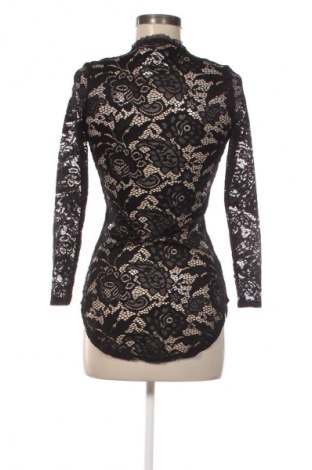 Női blúz Unbranded, Méret M, Szín Fekete, Ár 1 949 Ft