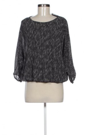 Női blúz Unbranded, Méret M, Szín Sokszínű, Ár 1 479 Ft