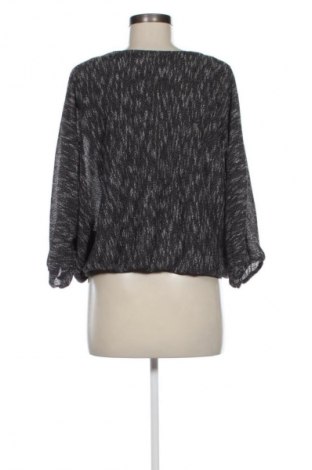 Női blúz Unbranded, Méret M, Szín Sokszínű, Ár 1 479 Ft