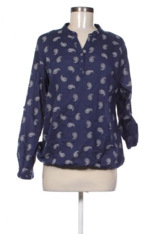 Bluzka damska Unbranded, Rozmiar M, Kolor Kolorowy, Cena 23,99 zł