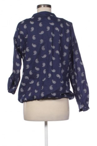 Bluzka damska Unbranded, Rozmiar M, Kolor Kolorowy, Cena 23,99 zł