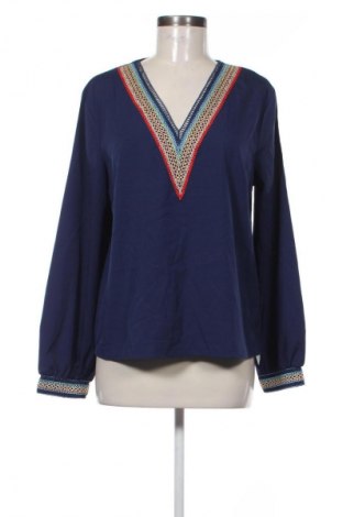 Damen Shirt Unbranded, Größe L, Farbe Mehrfarbig, Preis € 4,99